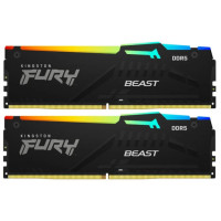 Kingston KF560C30BBEAK2-16 16 Гб