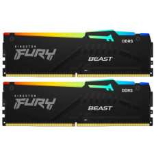 Kingston KF560C30BBEAK2-16 16 Гб