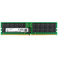 Samsung M321R8GA0EB2-CCP 64 Гб