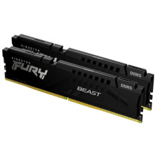 Kingston KF556C40BBK2-128 128 Гб