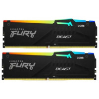 Kingston KF556C40BBAK2-128 128 Гб