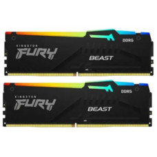 Kingston KF556C40BBAK2-128 128 Гб