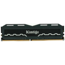 Kimtigo KTH-FGU4AEF 16 Гб
