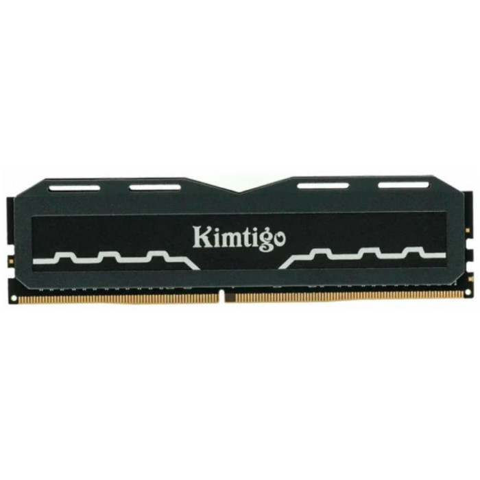 Kimtigo KTH-FGU4AEF 16 Гб