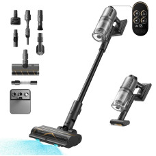 DREAME Z30 черный