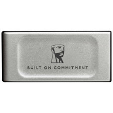 Kingston SXS2000/4000GA 4000 Гб