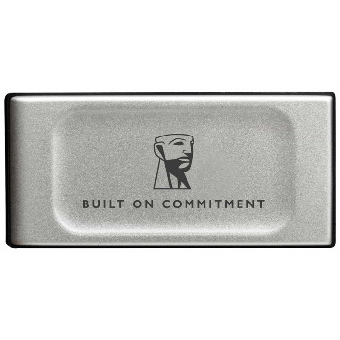 Kingston SXS2000/4000GA 4000 Гб