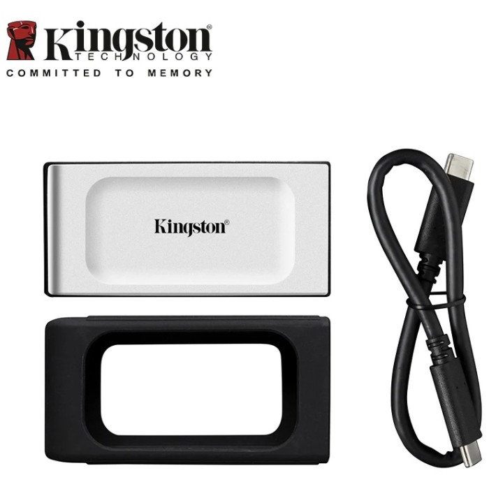 Наушники Poly/Voyager Surround 80 UC Microsoft Teams Certified USB-C Headset +USB-C/A Adapter<br>245189