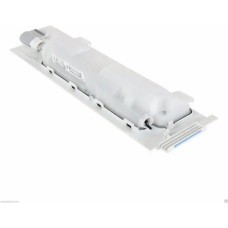 Устройство сбора HP LaserJet Toner Collection Unit для HP Color LaserJet Enterprise M552/M553/M577/HP Color LaserJet Managed E55040/E57540 HP Color LaserJet Enterprise M554/M555/M578
