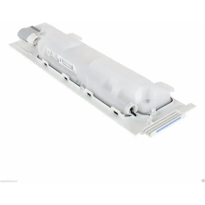 Устройство сбора HP LaserJet Toner Collection Unit для HP Color LaserJet Enterprise M552/M553/M577/HP Color LaserJet Managed E55040/E57540 HP Color LaserJet Enterprise M554/M555/M578