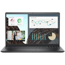 DELL Vostro 15 3530 15.6" / 16 Гб / M.2 512 Гб / Без ОС / N1605PVNB3530EMEA01_UBU