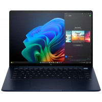 HP EliteBook Ultra G1i 14 14" / 16 Гб / M.2 512 Гб / Win 11 Pro / B68S3EA