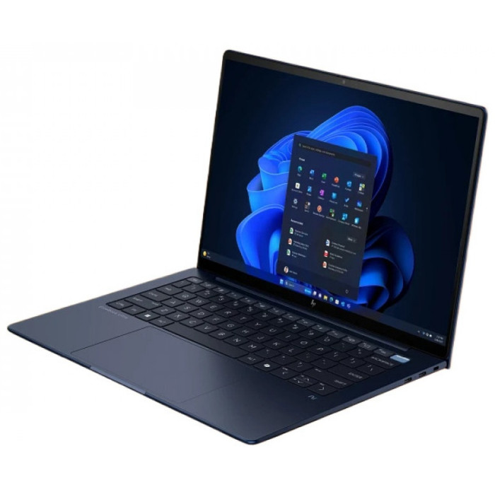 HP EliteBook Ultra G1i 14 14" / 16 Гб / M.2 512 Гб / Win 11 Pro / B68S3EA