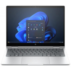 HP EliteBook 8 Flip G1i 13 13.3" / 32 Гб / M.2 1024 Гб / Win 11 Pro / A37G1ET