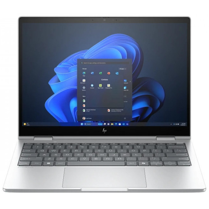 HP EliteBook 8 Flip G1i 13 13.3" / 32 Гб / M.2 1024 Гб / Win 11 Pro / A37G1ET
