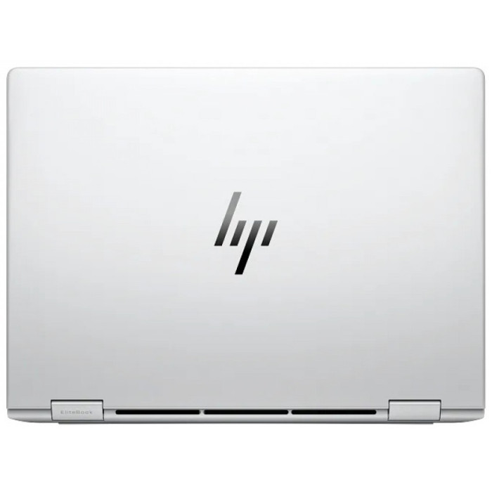 HP EliteBook 8 Flip G1i 13 13.3" / 32 Гб / M.2 1024 Гб / Win 11 Pro / A37G1ET