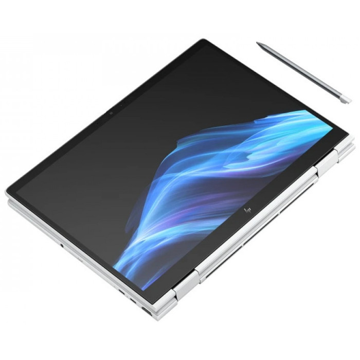 HP EliteBook 8 Flip G1i 13 13.3" / 32 Гб / M.2 1024 Гб / Win 11 Pro / A37G1ET