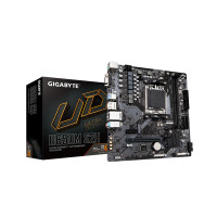 Материнская плата Gigabyte B650M S2H<br>56542