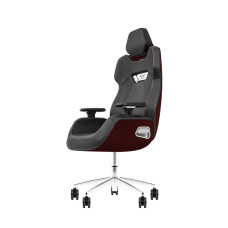Игровое компьютерное кресло Thermaltake ARGENT E700 Saddle Brown<br>56543