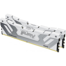 Kingston KF588CU42RWK2-48 48 Гб