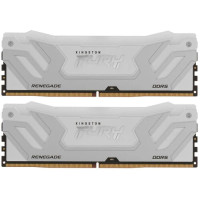 Kingston KF588CU42RWAK2-48 48 Гб