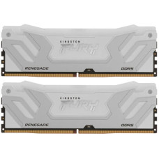 Kingston KF588CU42RWAK2-48 48 Гб