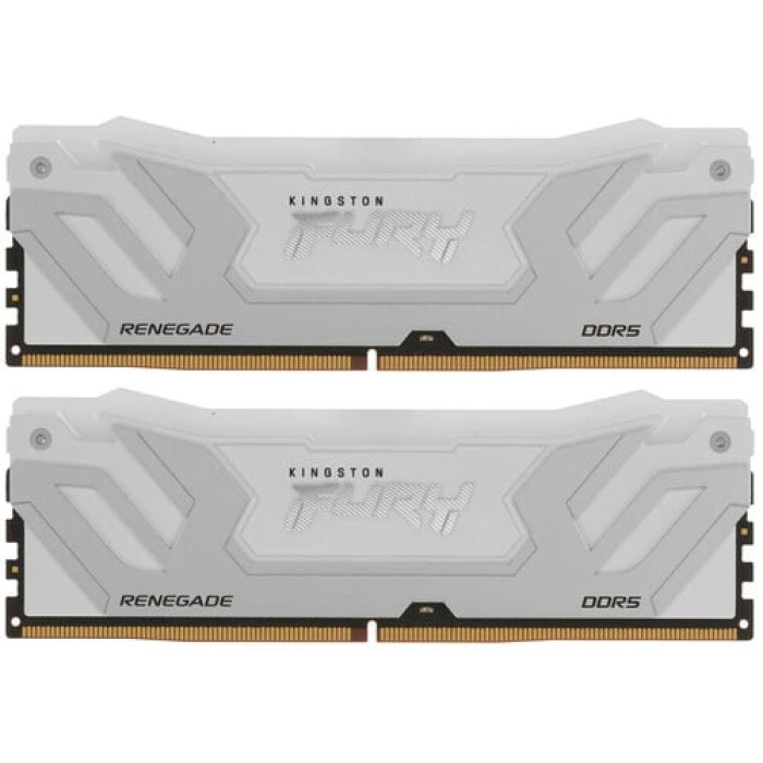 Kingston KF588CU42RWAK2-48 48 Гб
