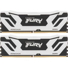 Kingston KF588CU42RSAK2-48 48 Гб