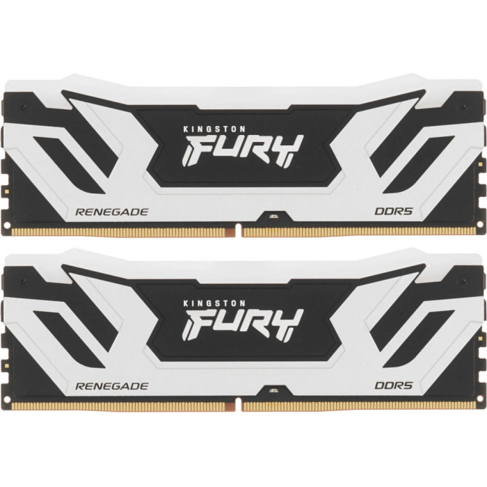 Kingston KF588CU42RSAK2-48 48 Гб