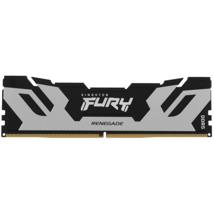 Kingston KF588CU42RS-24 24 Гб