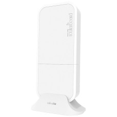 Wi-Fi роутер MikroTik RBwAPG-60ad-A