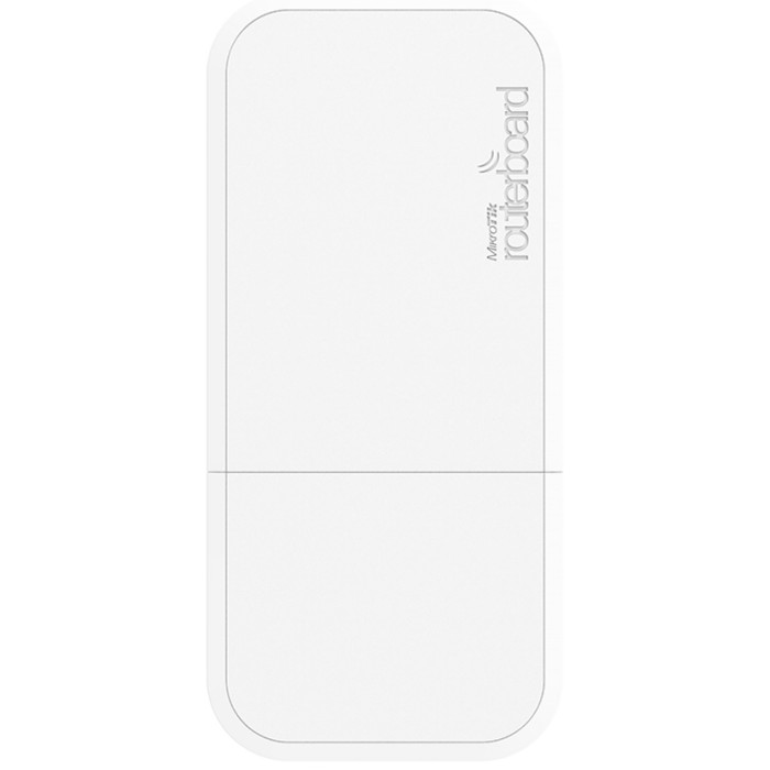 Беспроводной маршрутизатор MikroTik RBwAPG-60ad-A<br>47620