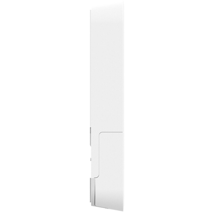 Беспроводной маршрутизатор MikroTik RBwAPG-60ad-A<br>47620