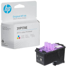 HP 3YP17AE