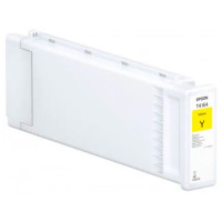 Epson Epson C13T41E440 желтый (yellow)