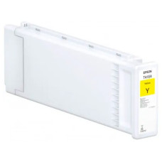 Epson Epson C13T41E440 желтый (yellow)