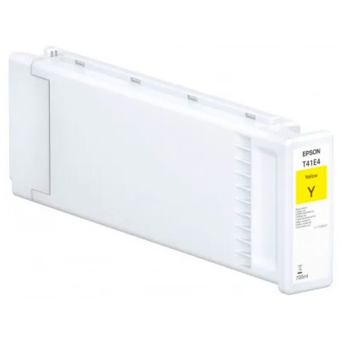 Epson Epson C13T41E440 желтый (yellow)