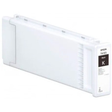 Epson C13T41E540 UltraChrome черный