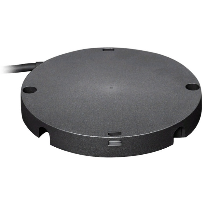 Logitech Rally Mic Pod Hub 939-001647