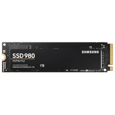 SSD Samsung MZ-V8V1T0BW 1000 Гб