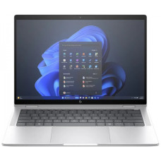 HP Elite x360 1040 G11 14" / 16 Гб / M.2 1024 Гб / Win 11 Pro / A26RZEA