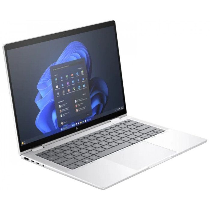 HP Elite x360 1040 G11 14" / 16 Гб / M.2 1024 Гб / Win 11 Pro / A26RZEA