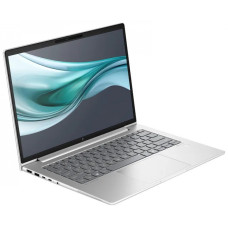HP EliteBook 640 G11 14" / 16 Гб / M.2 512 Гб / Win 11 Pro / A23KTEA