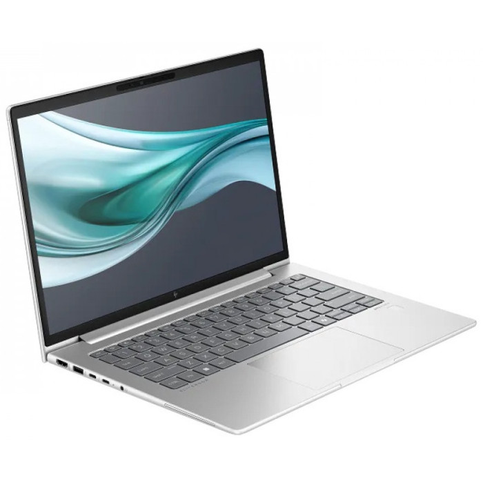 HP EliteBook 640 G11 14" / 16 Гб / M.2 512 Гб / Win 11 Pro / A23KTEA