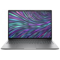 HP ZBook Power G11 16" / 32 Гб / M.2 1024 Гб / Win 11 Pro / 8T0U4EA