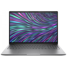 HP ZBook Power G11 16" / 32 Гб / M.2 1024 Гб / Win 11 Pro / 8T0U4EA