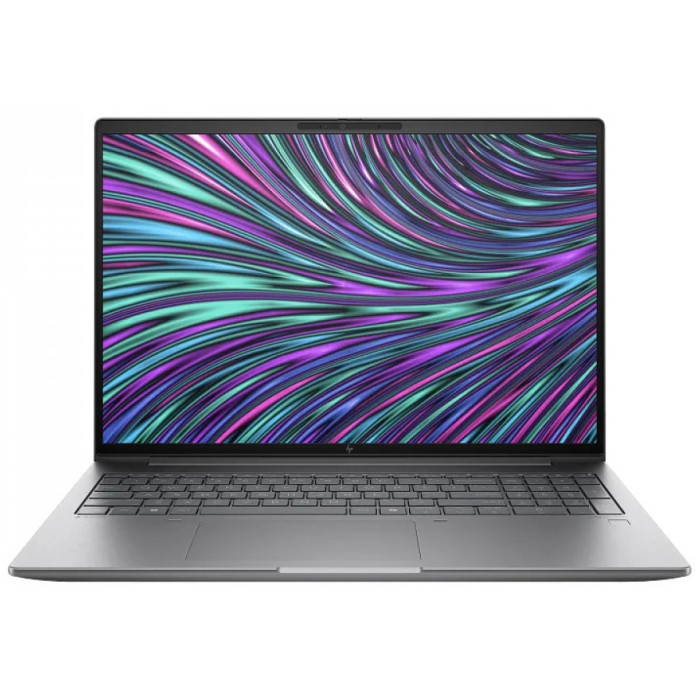 HP ZBook Power G11 16" / 32 Гб / M.2 1024 Гб / Win 11 Pro / 8T0U4EA