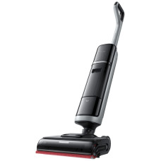 DREAME H15 Pro черный