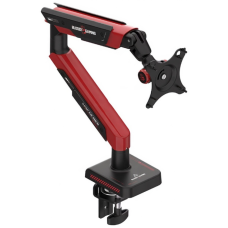 A4Tech BLD DM-8 Sports Red красный