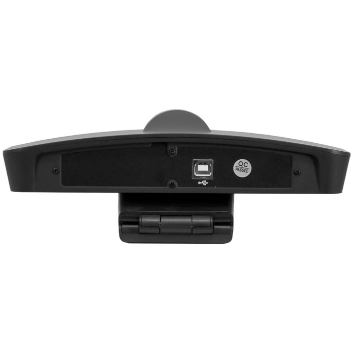 Vinteo VINTEO-200-U3-110 черный